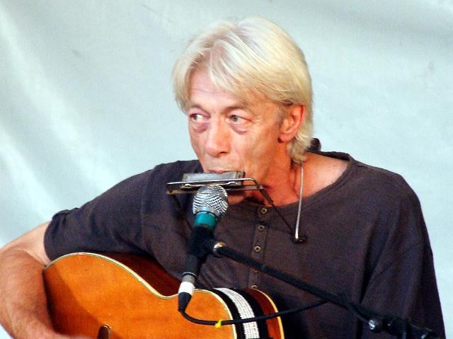 Nigel Mazlyn Jones 5.jpg